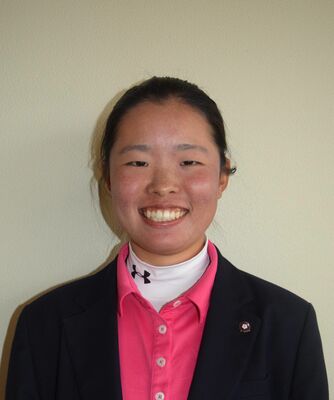 山本実希