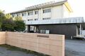 小山の学校再編は美田中学区を最優先　乙女小の高台移転も検討　市教委が今後10年間で計画