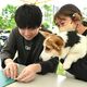 宇都宮大生と栃木県が「ペット防災フェスタ」初開催　防災手帳やネームタグ作成　「同行避難」理解促進を