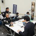 「とちぎプロスポーツハブ」設置1年 相談64件、事業9件実現「好調な滑り出し」