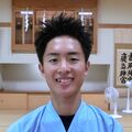 弓道・関東高校個人選手権　栃木県勢の男子は程島（足利大付）が頂点　女子は植木（作新学院）が４位