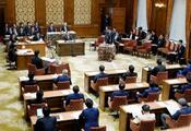 皇室典範改正案、衆院通過へ