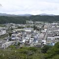 茂木が“揺れない街”って本当？　東日本大震災後に週刊誌で特集、有識者に聞いた
