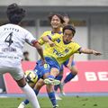 栃木SC、北九州に０－１で競り負け