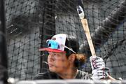 村上宗隆がオールスター戦選出