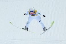 丸山、本人も驚きの快進撃