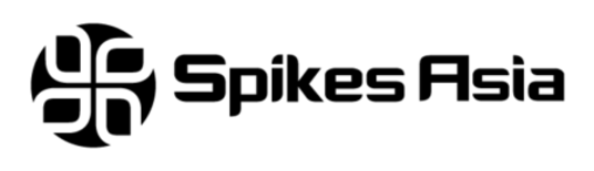 電通グループ、「Spikes Asia 2026」において計13個の賞…