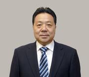 北海道４区の公明候補は不出馬へ