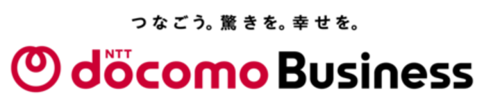 イレブンラボとNTTドコモビジネス、自然な音声AIを用いたコンタクトセ…