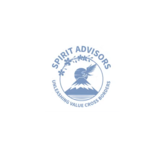 慶應義塾大学経済学部・藤田康範研究会との共同研究パートナーシップ締結の…