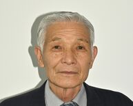 下野市議会、議長に秋山氏を選出　副議長は西本氏