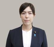 「許諾得ることが原則」