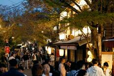 熊本地震復興の思い、ともしびに