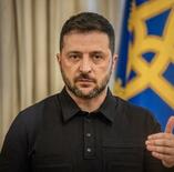 「ロシアが１兆６千億円を獲得」