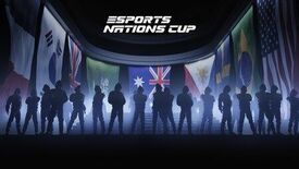 Esports World Cup Foundation、Esport…