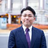 宇宙ごみ対策装置開発「ＢＵＬＬ（ブル）」が大賞　とちぎ次世代の力　２個…