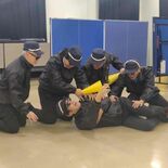 「人を笑わせる」に情熱注ぎ30年　劇団「自己批判ショー」　31日に水戸…