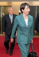 【自公協議】乏しいパイプ、打開苦慮