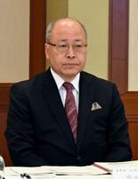 金融政策は「ギアシフト」