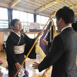 学びやに感謝と惜別　那須塩原の３小学校で閉校式