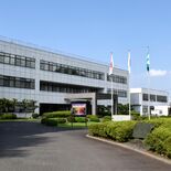 「栃木は確固たる供給の要」　日立ジョンソン社が記者説明会　空調合弁株売…