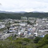 茂木が“揺れない街”って本当？　東日本大震災後に週刊誌で特集、有識者に…