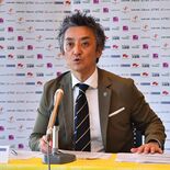 【検証　栃木SC Ｊ３降格②】鈍かった「成長速度」　分配金減少も逆風に 