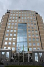 強殺事件前に目撃の男を再逮捕