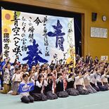 やっちゃえ青春！　学校の垣根越えた学園祭　高校生らが初開催　オーディシ…