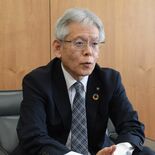 「地域発展に貢献したい」　栃銀頭取に就任する仲田裕之さん　新サービス視…