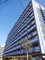 ５年前釈放の夫を殺人罪で起訴