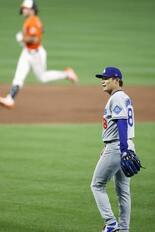 山本、次回登板は１３日