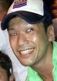 植松死刑囚の２度目の再審棄却