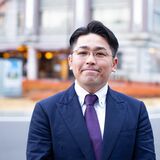 宇宙ごみ対策装置開発「ＢＵＬＬ（ブル）」が大賞　とちぎ次世代の力　２個人１団体が優秀賞