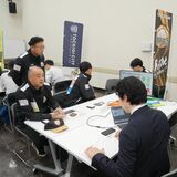 「とちぎプロスポーツハブ」設置1年　相談64件、事業9件実現「好調な滑り出し」