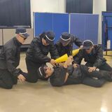 「人を笑わせる」に情熱注ぎ30年　劇団「自己批判ショー」　31日に水戸公演　栃木県ゆかりの役者も出演