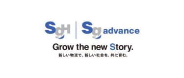 「健康経営優良法人2026(ホワイト500)」に認定