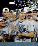 大谷ら２月１３日に始動