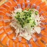 ストロベリーサーモン きょうから返礼品に　10品限定、初の一般向け提供　宇都宮市ふるさと納税