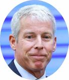 核爆発実験回避説得へ