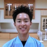弓道・関東高校個人選手権　栃木県勢の男子は程島（足利大付）が頂点　女子は植木（作新学院）が４位