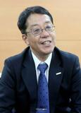 夢洲延伸、建設計画に着手