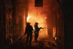 米露、経済協力も議題に