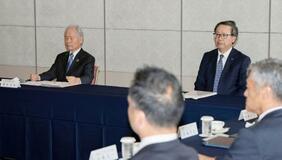 【ＷＢＣ放送権】ネトフリ独占、余波続く