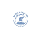 慶應義塾大学経済学部・藤田康範研究会との共同研究パートナーシップ締結のお知らせ