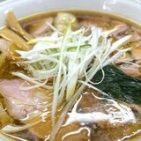 ラーメン取り寄せでも栃木が上位　外食で宇都宮が４位、通販は…　ラーメンＥＣサイト運営社調べ