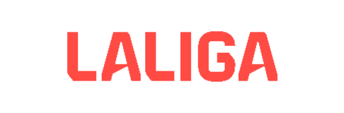 日本の168人以上の子どもたちが、草の根の才能育成を目的としたグローバルトーナメント「Next Gen Drafts」に参加