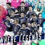 サッカーWORLD CUP 2026 速報＋現地リポート