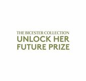 Bicester Collection、女性主導のインパクトを大規模に推進する「Unlock Her Future(TM) Prize 2026」を東アジア・東南アジアで開催