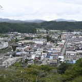 茂木が“揺れない街”って本当？　東日本大震災後に週刊誌で特集、有識者に聞いた